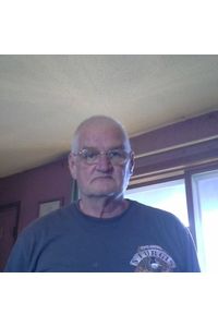 Lloyd Victor Allen, Jr.