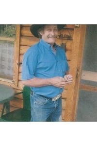 Tom Eugene Hall