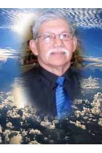 Richard John Galligo