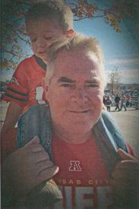 Robert Eugene Munyan