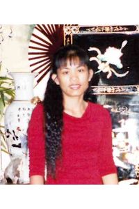 Carmelita  Bintliff