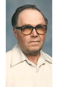 Norman  Johnson