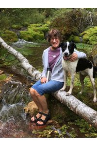Debra J. Cristan