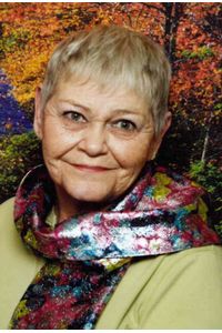 Marnetta Ethel Lockner