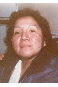 Olowan   Monroe