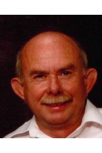 Clayton Robert Voyles