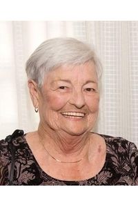 Estella  Jane Goldberg