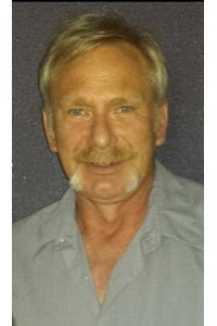 Blair Alan Anhorn
