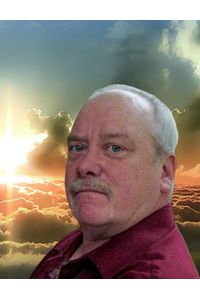 Larry  D.  Leathers 