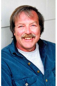 John   Richards