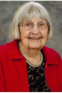 Lydia Louise Kohler