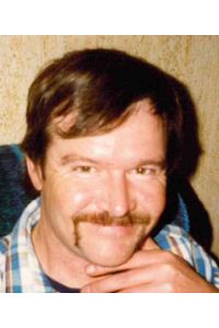 Timothy James Kellar
