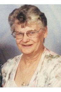Barbara Jean Ochs