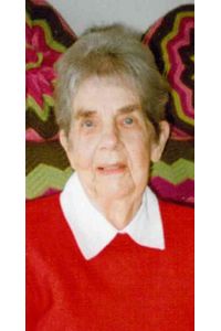 Auraville Rose Newman
