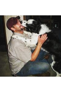 Scott Ray Sigler