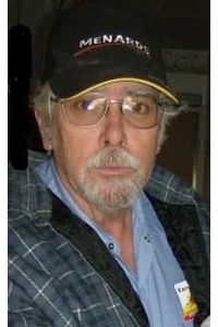 Albert Clifford Dare, Jr.