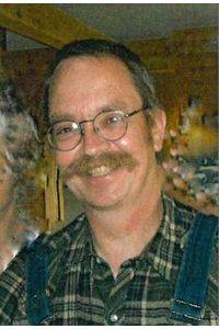John Melvin Youngbeck