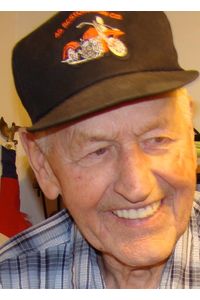Louie  Oyler