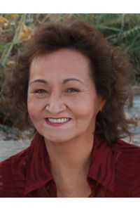 Joyce Marie Farnham