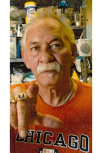Lenn H Gravatt
