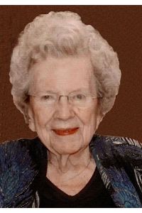 Judith  Olsen