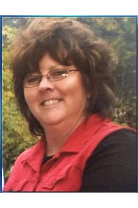 Debra Renae Jankord