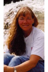 Betty Rae Butler-Bifulco