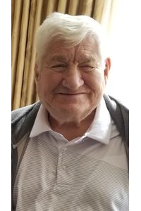 Ralph  Carroll Marshall