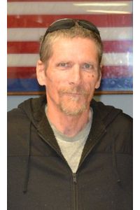 Royce Edwin Schreiber