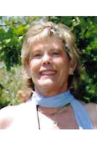 Beverly Jo Sears