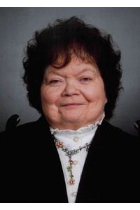 Sharon L. Baumgartner