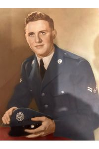 Henry H. Burkhart
