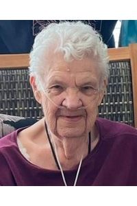 Verla A. Marti