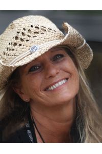 Lori J. Olson