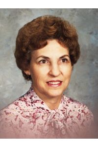 Dona M. Cheney