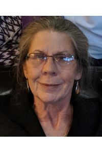 Robin LaRue Pendo
