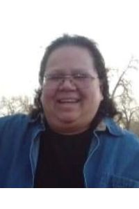 Donna M. Prue