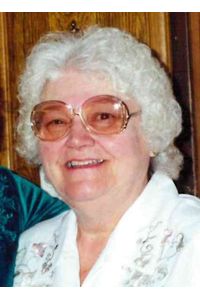 Kathleen A. Munyan