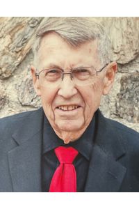 Allen  Hatch