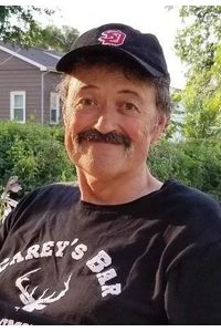 Daniel D. Gerdes