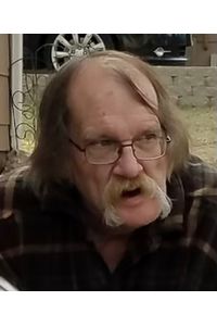 Kenneth A. Bauer
