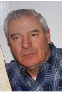 Dale L. Lockhart