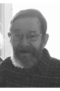 George F. Sigafoos