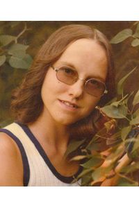 Cherie L. Morris