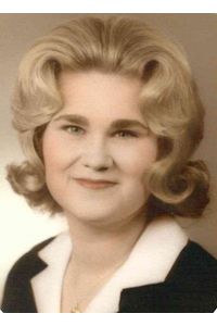 Judith  A. Lee