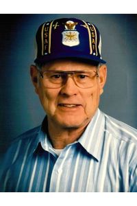 Dan G. Hern