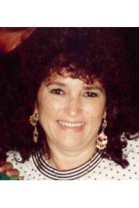 Elaine C. Twiss