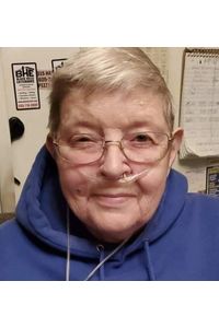 Renee J. Brinster