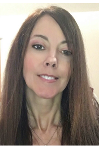 Suzanne M. Przymus