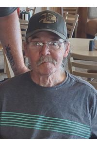 Thomas  J. Luxem